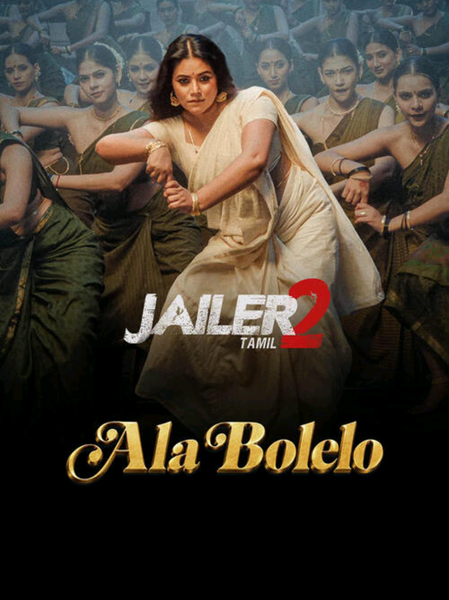 @DOSTI FOREVER BOLLYWOOD