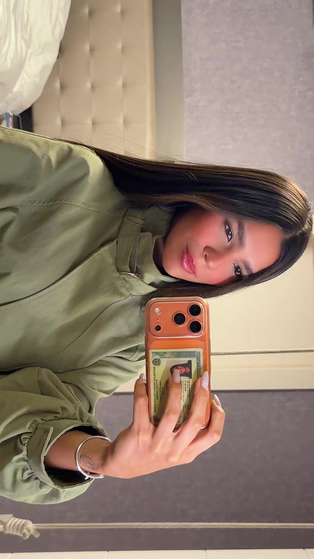 @dudaa.gueerra