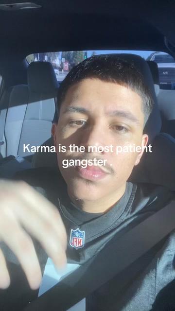 @ACETHELOC