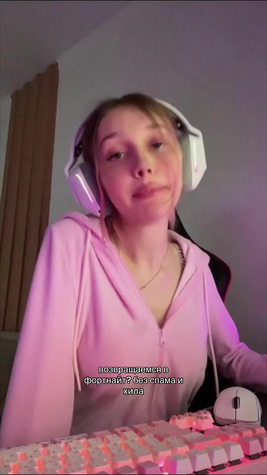 @Даша Корейка