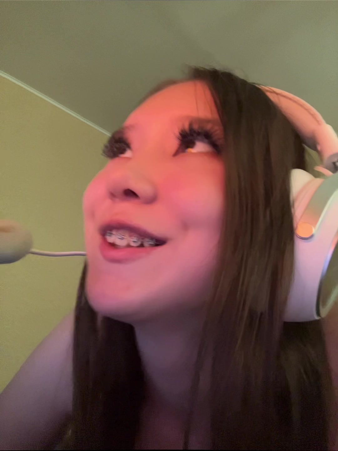 @svetlaaanaa