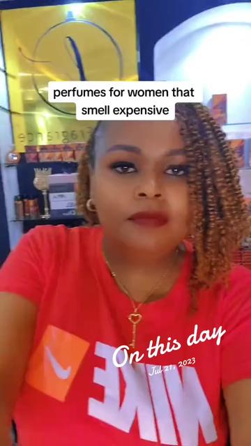 @lexyfragrance