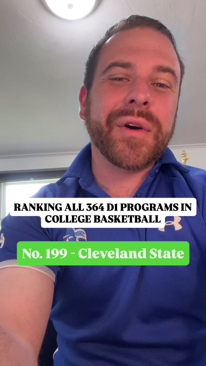 @CBB Review