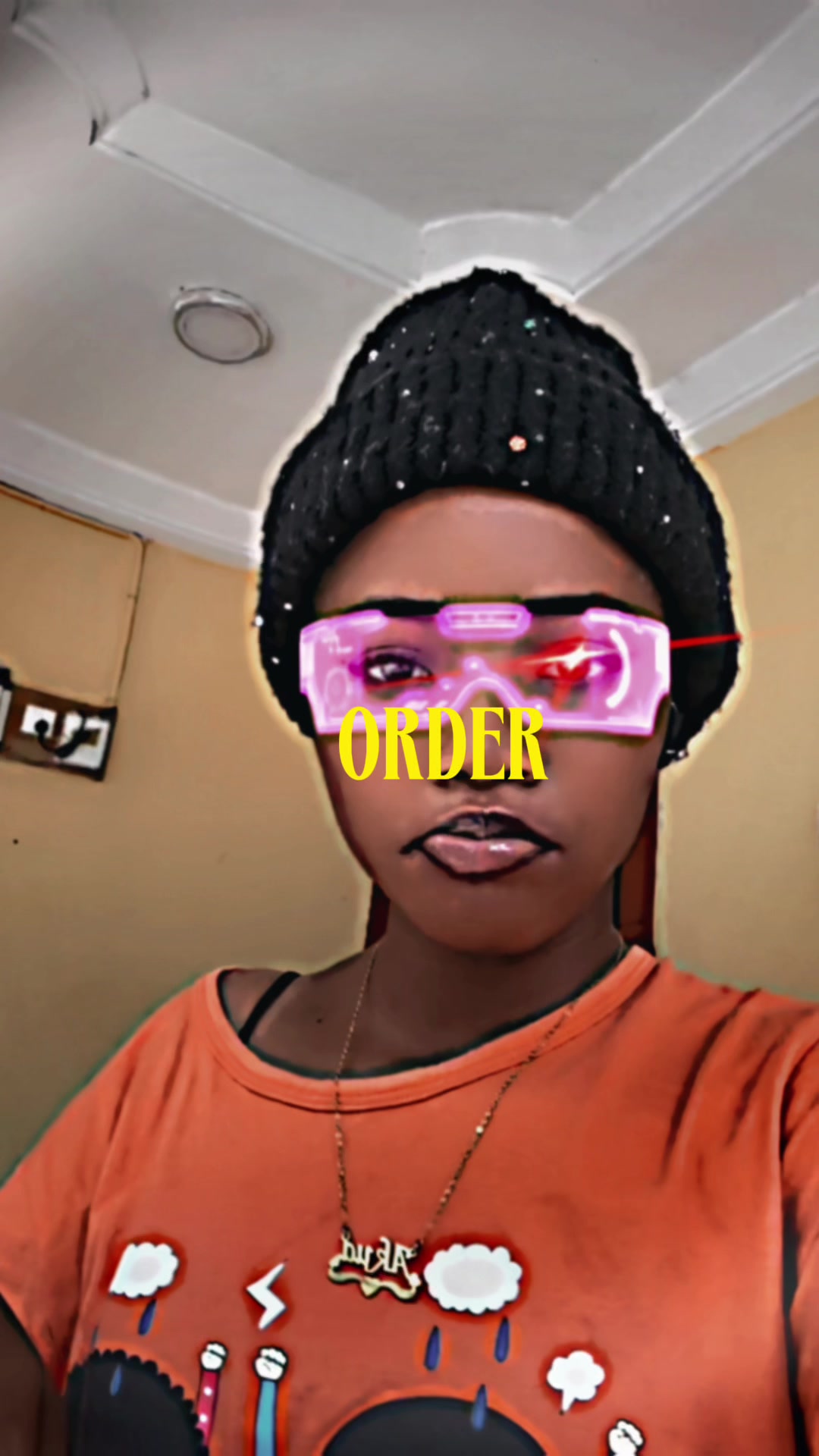 @//..//💖Cutest//💖Queen