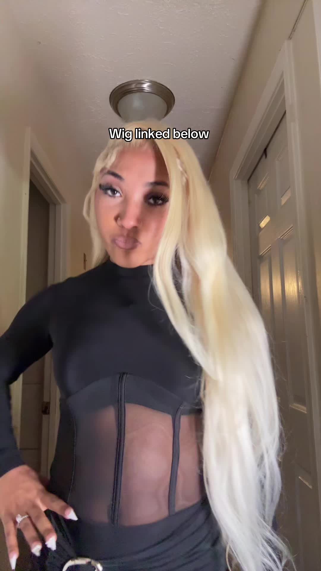 @Latrice