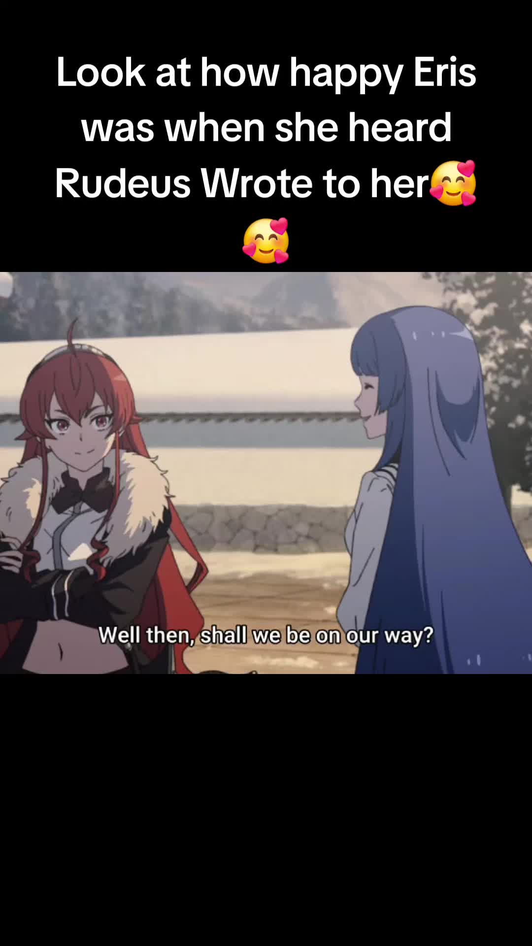 @AnimeGuru