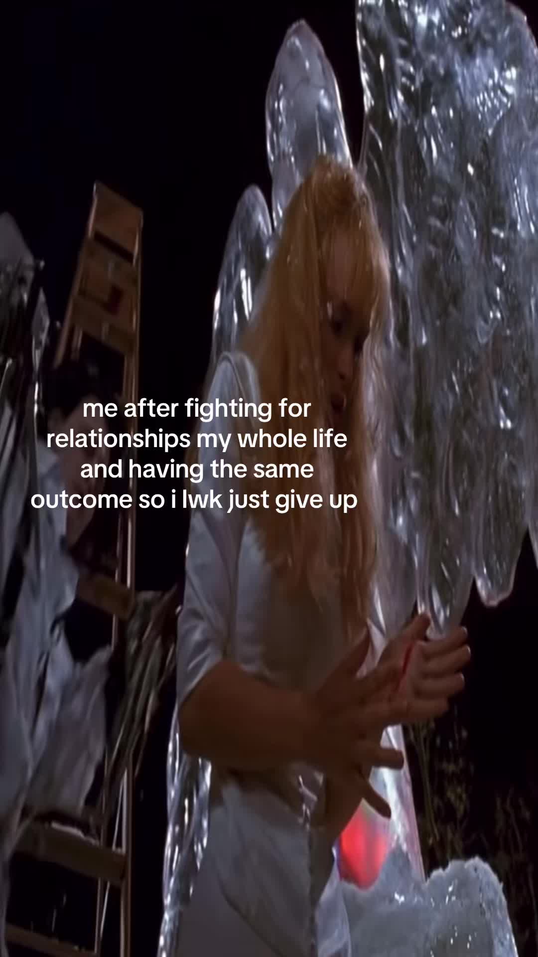 @️