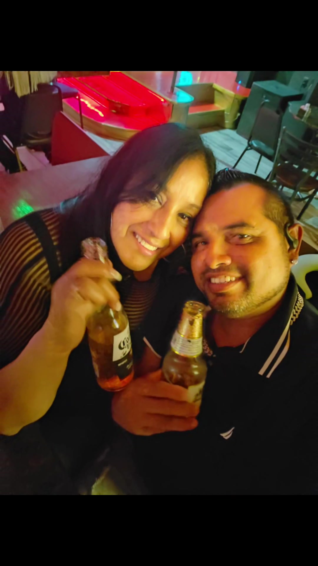 @ivanjsp