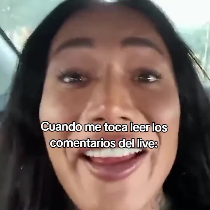 @Carlos