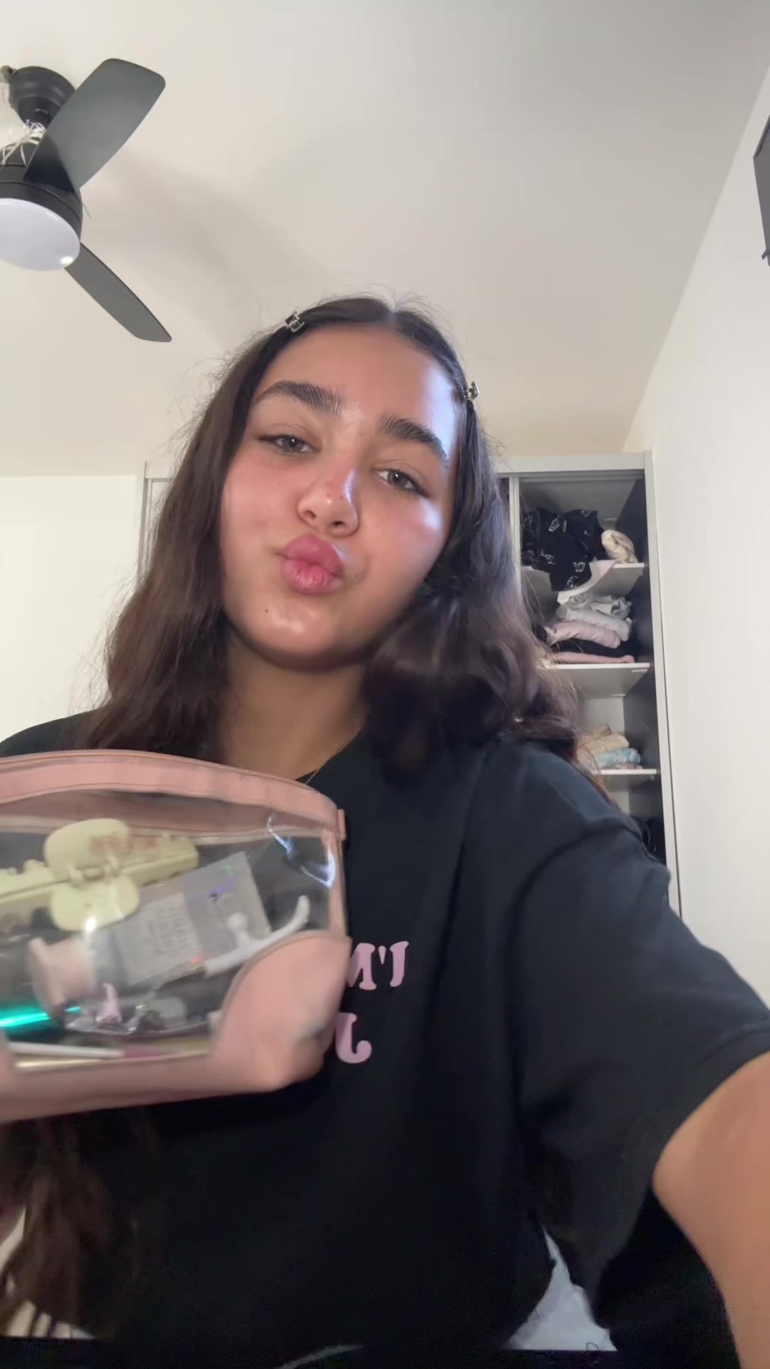 @Shai.abotbul