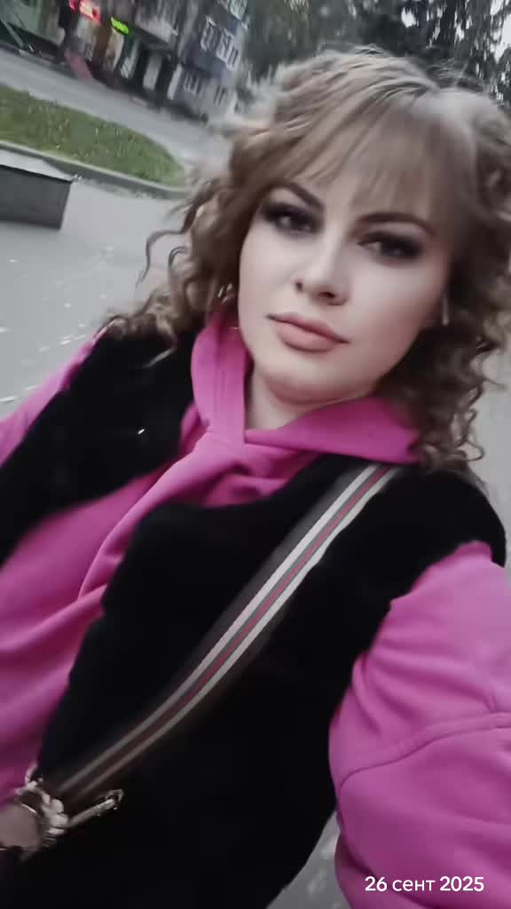 @Олечка
