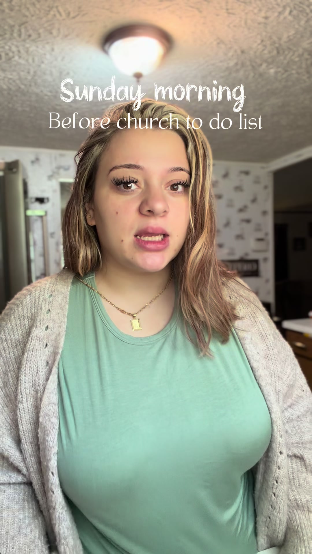 @keepingupwithkasidie