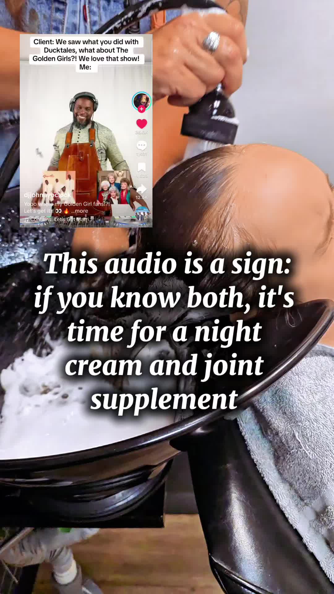 @abracadabrasalon