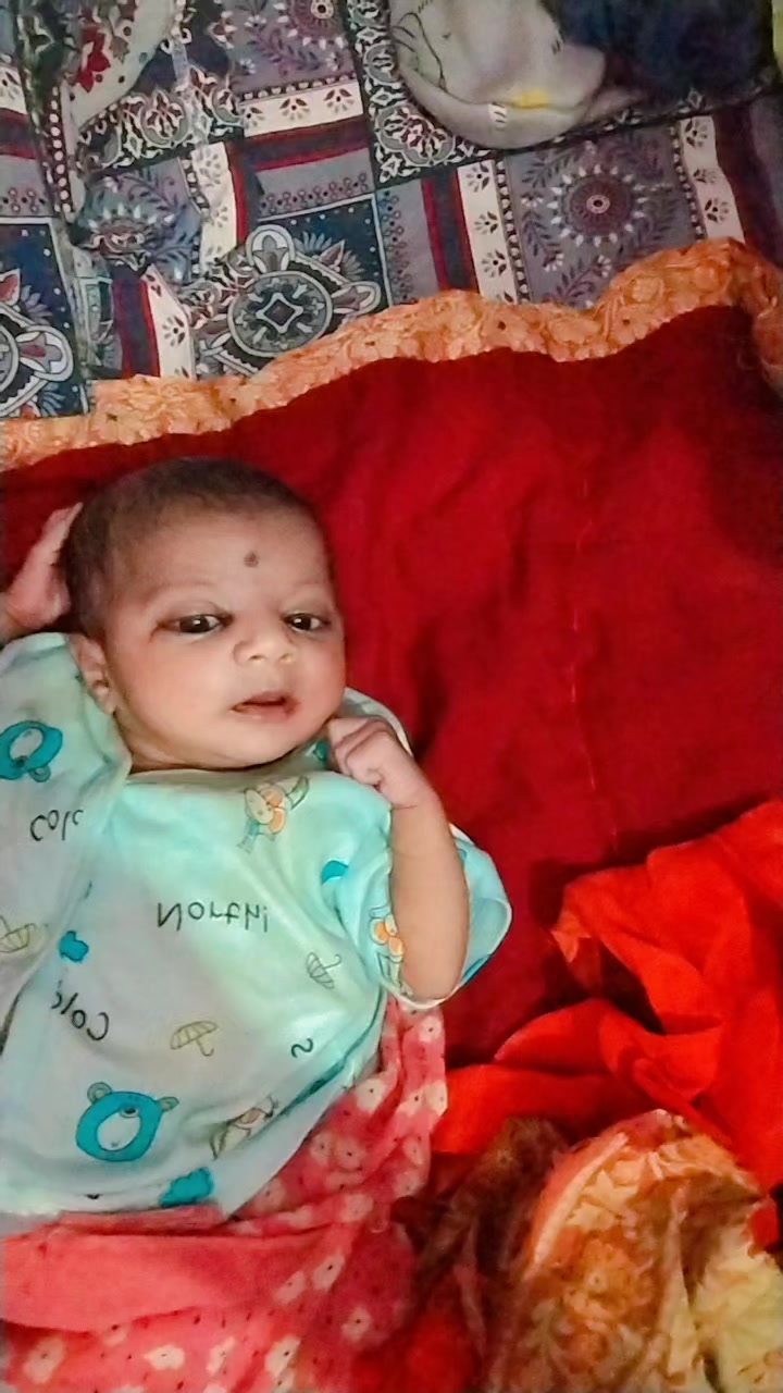 @Arun❤️🩹Renu❤️🩹