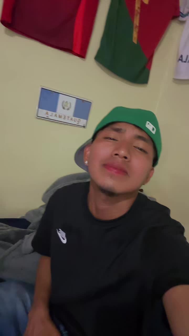 @𝓙𝓾𝓷𝓲𝓸𝓻 𝓒𝓻 𝓻𝓪𝔁🇬🇹