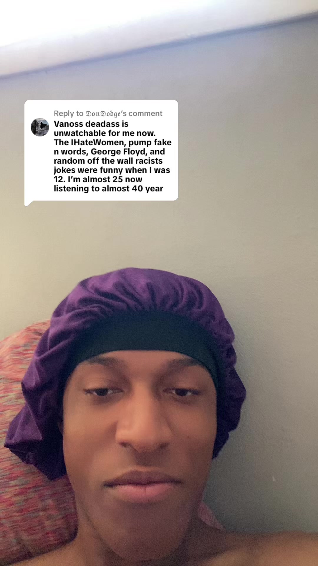 @BK🍉✊🏾