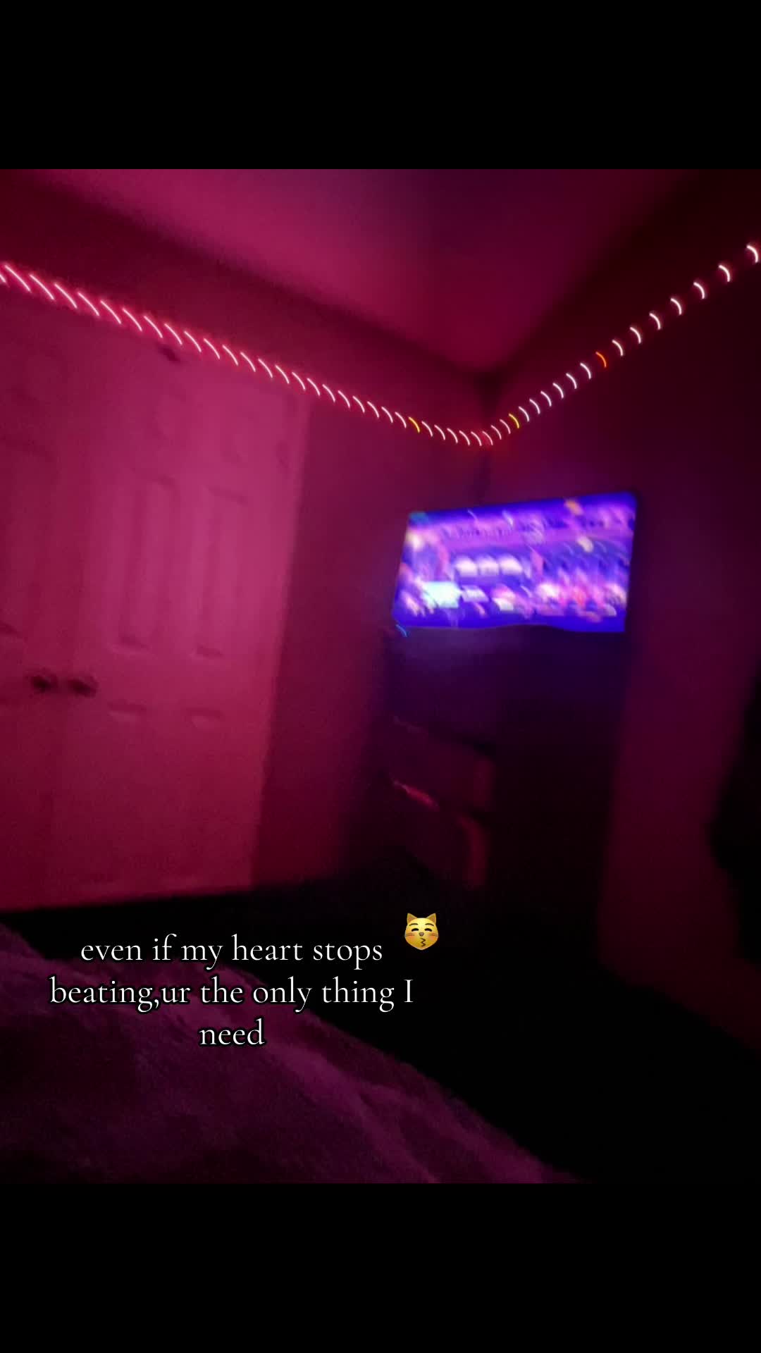 @.💕