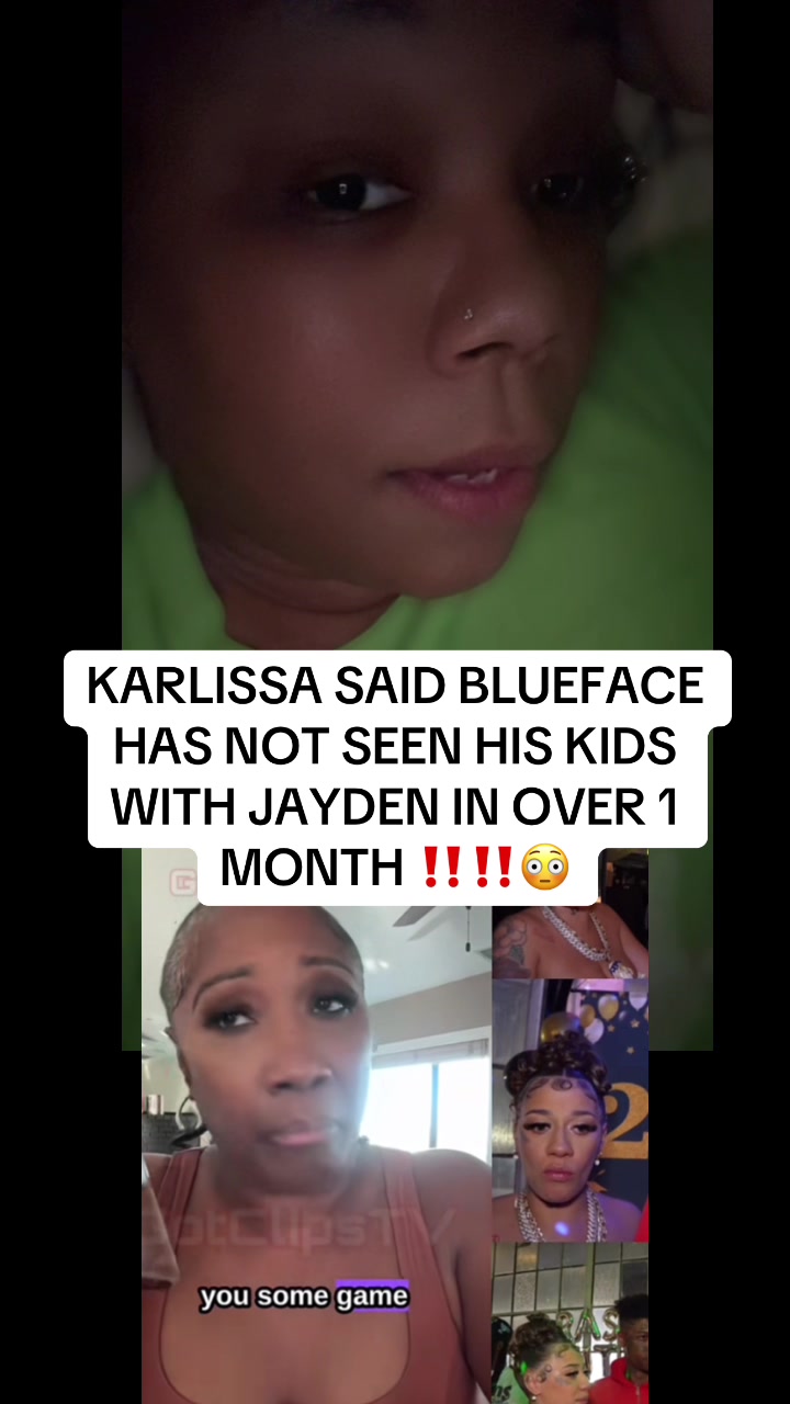 @slayyourwayByVe