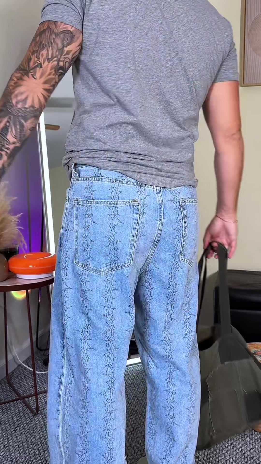@Dannnny ❤️🔥