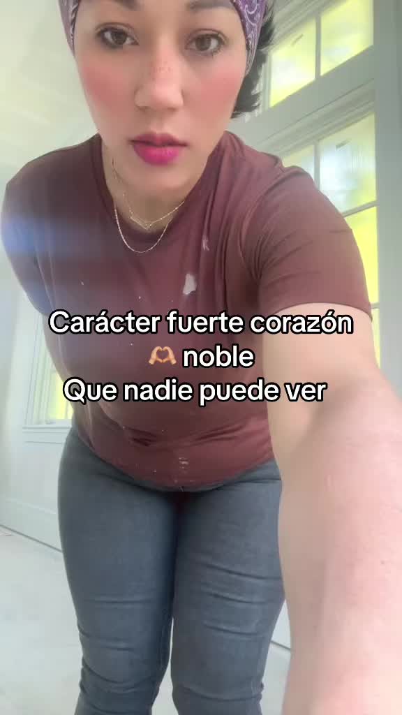 @rouss🌹❤️