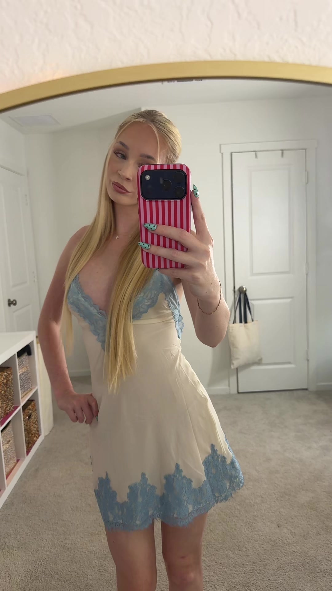 @kateshopss