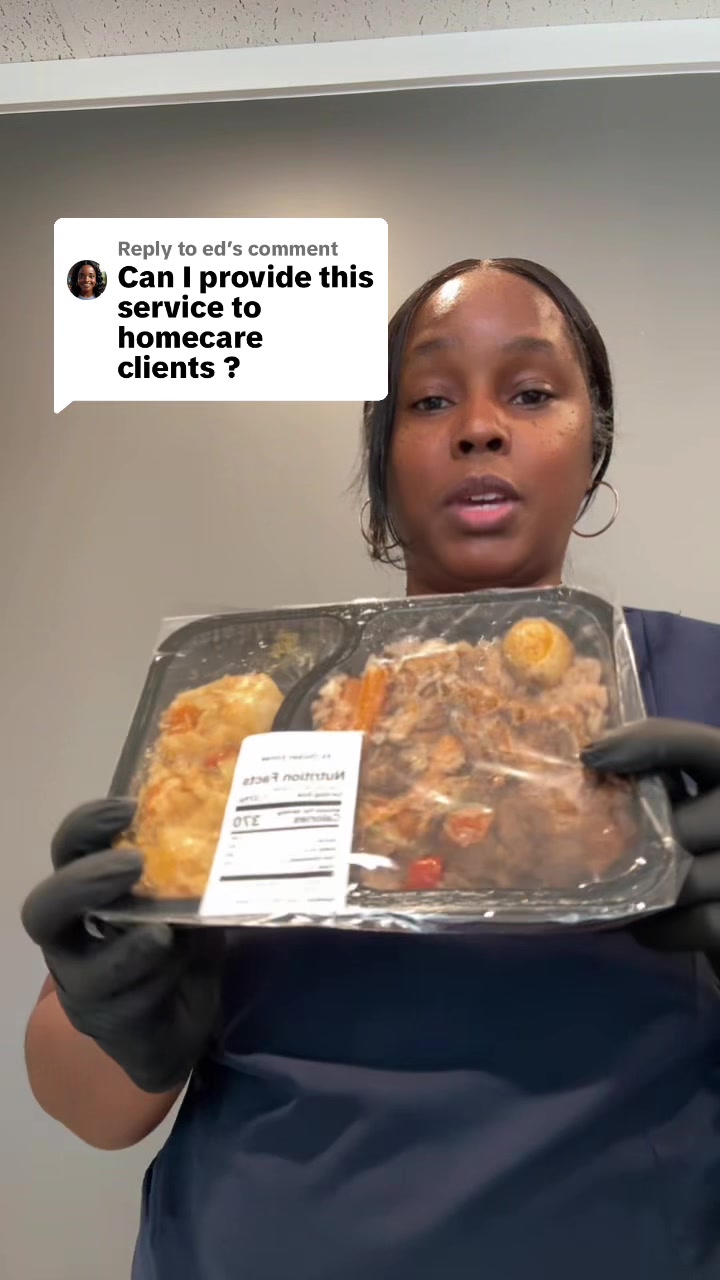@queenofhealthcare