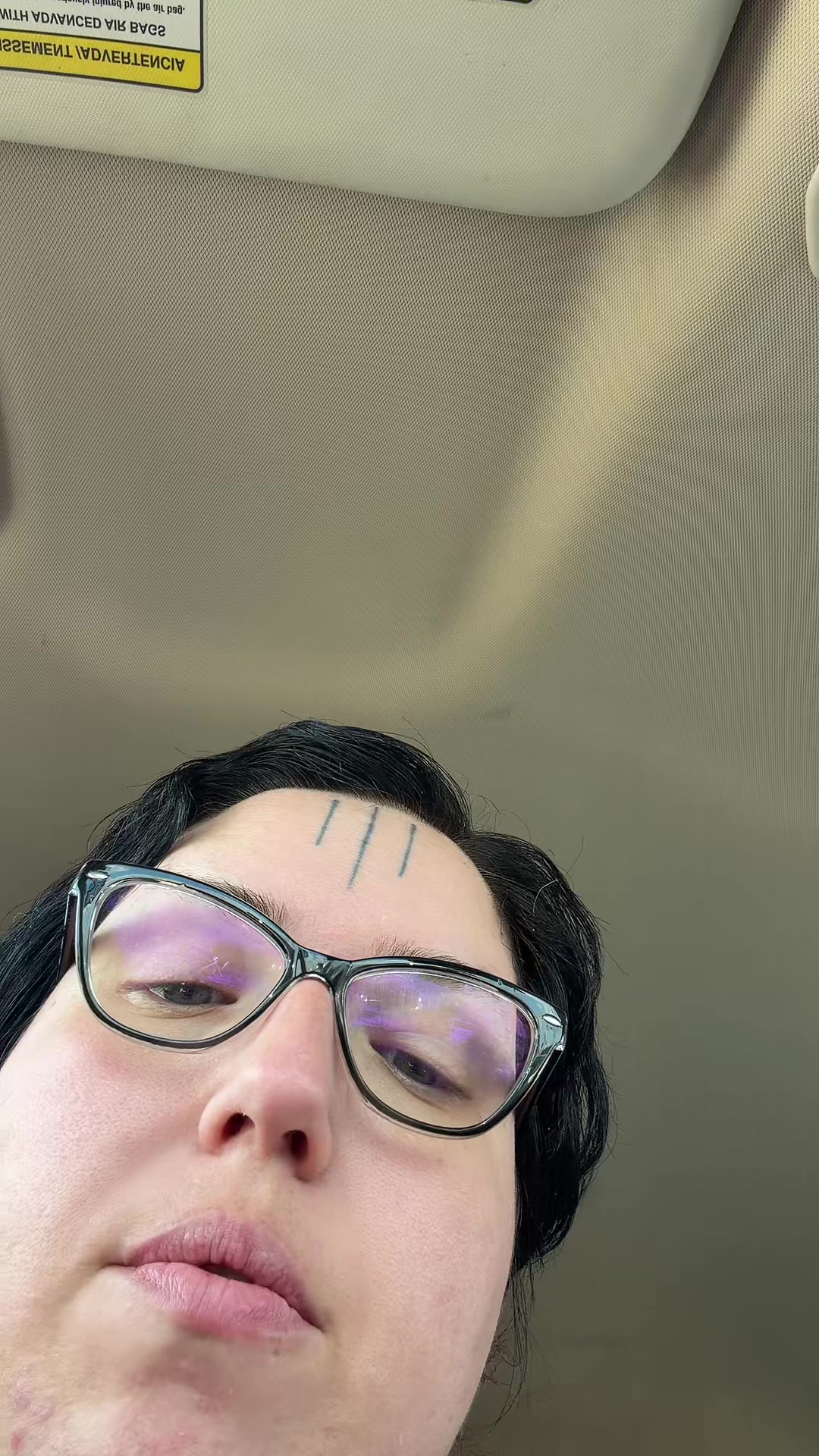 @Kittkattbat