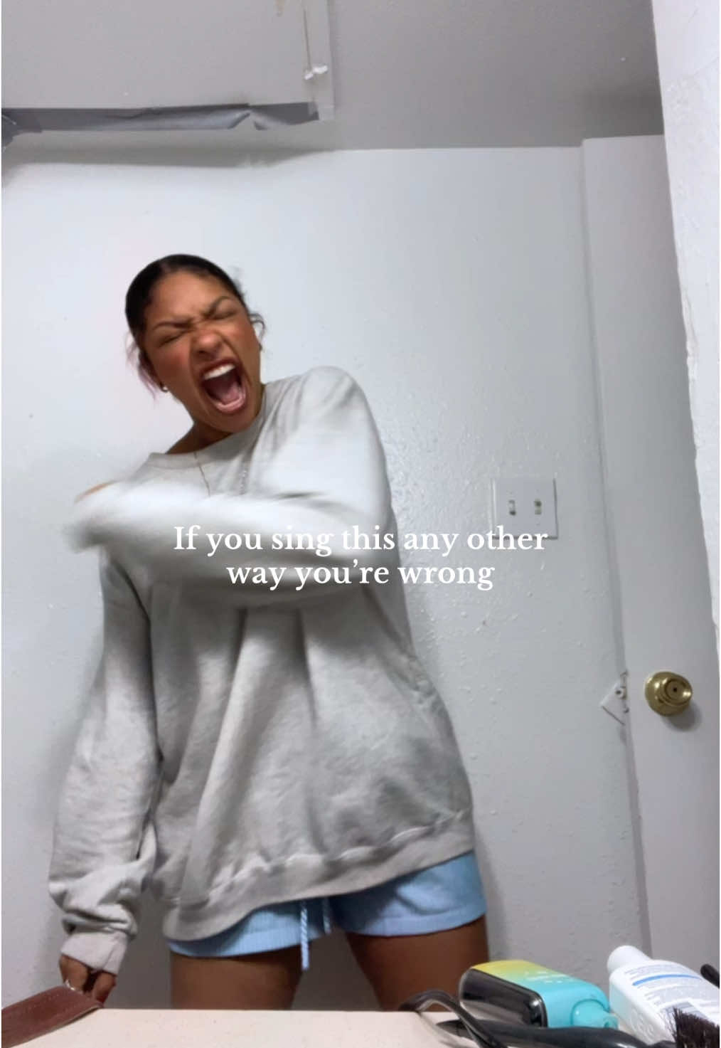 @Shawn