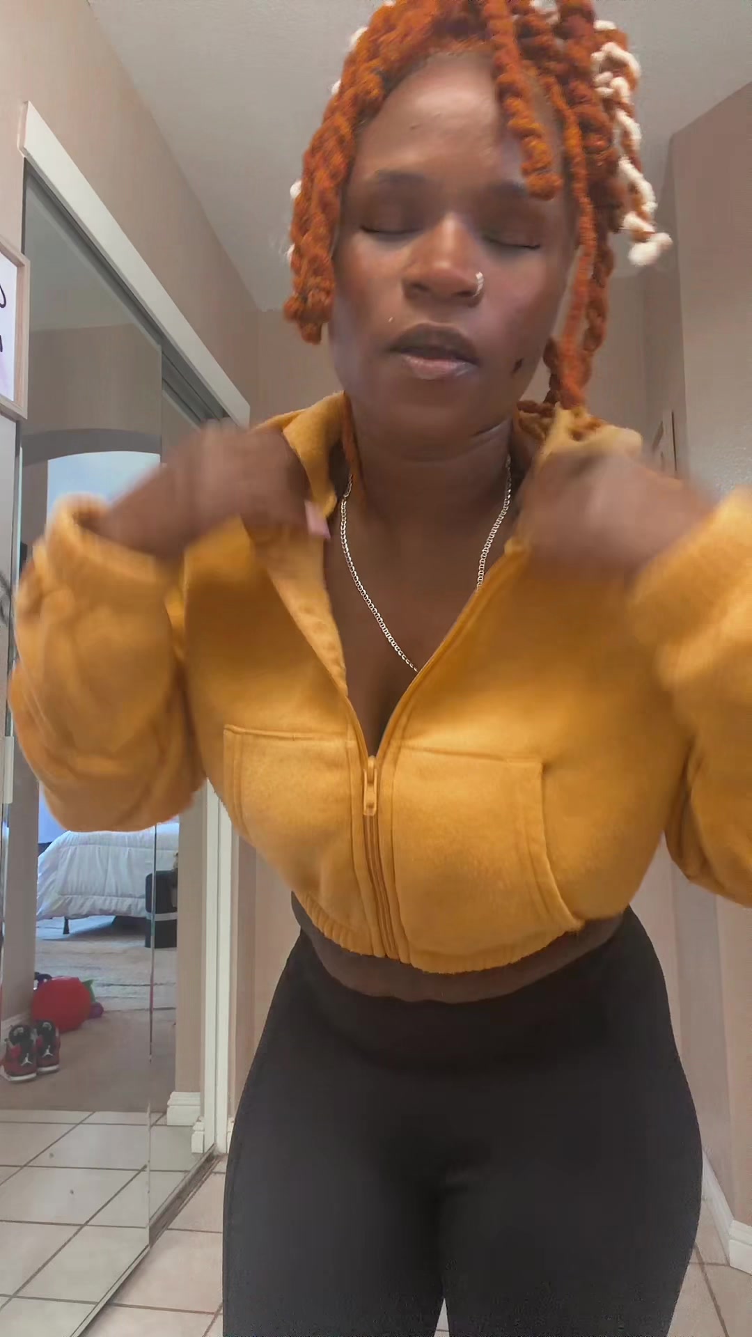 @Chocolate 🍫 dr0p
