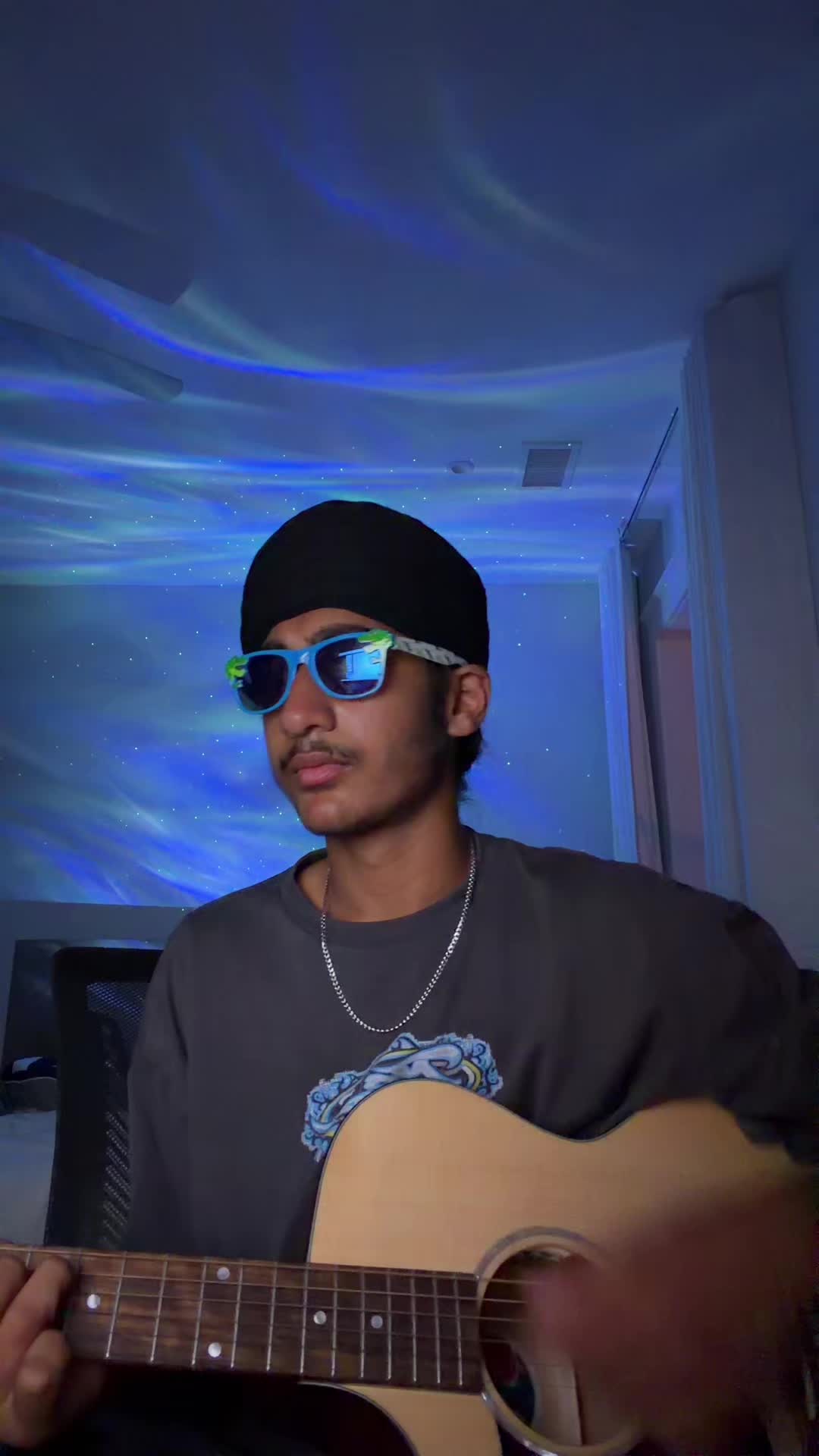 @Sikhguitar