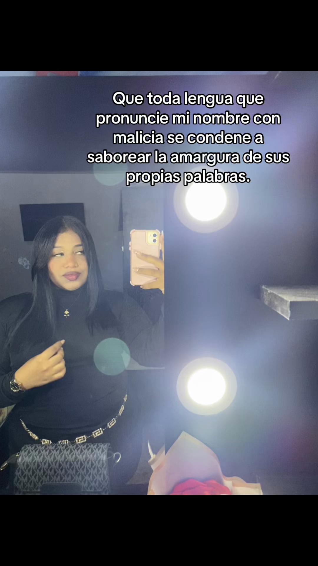 @Nathy🫦
