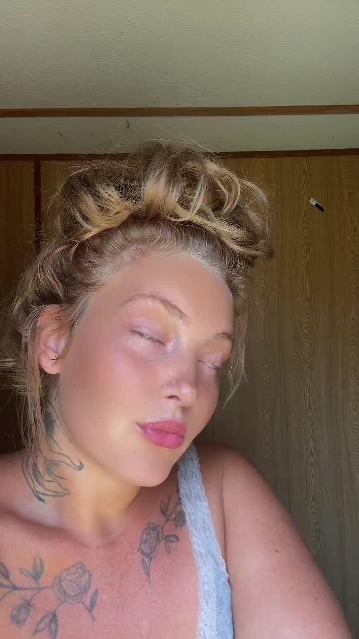 @Juleeee