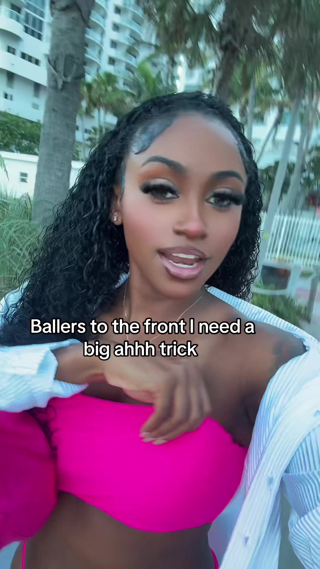 @QUEEN NENE