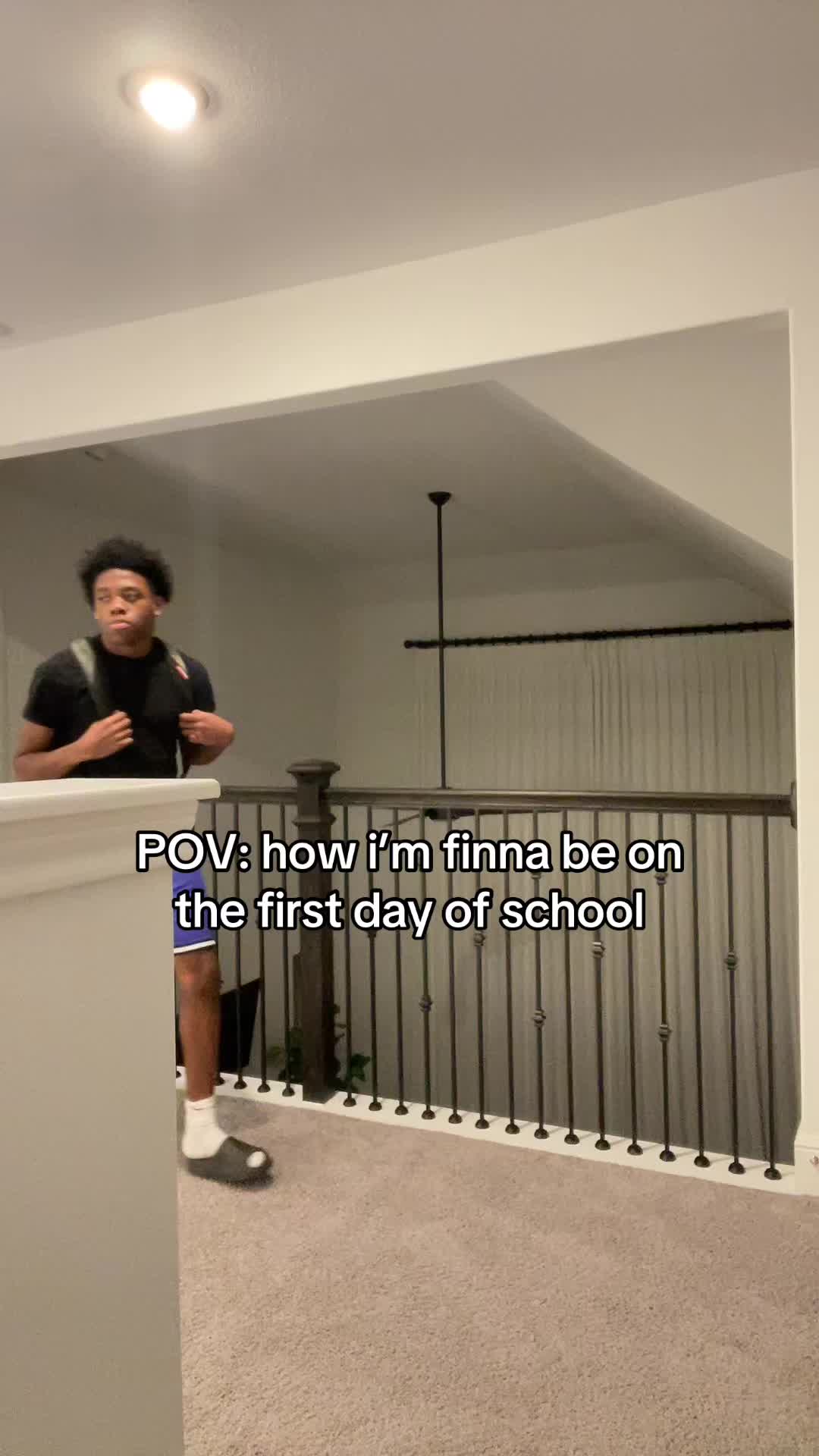 @Malachi