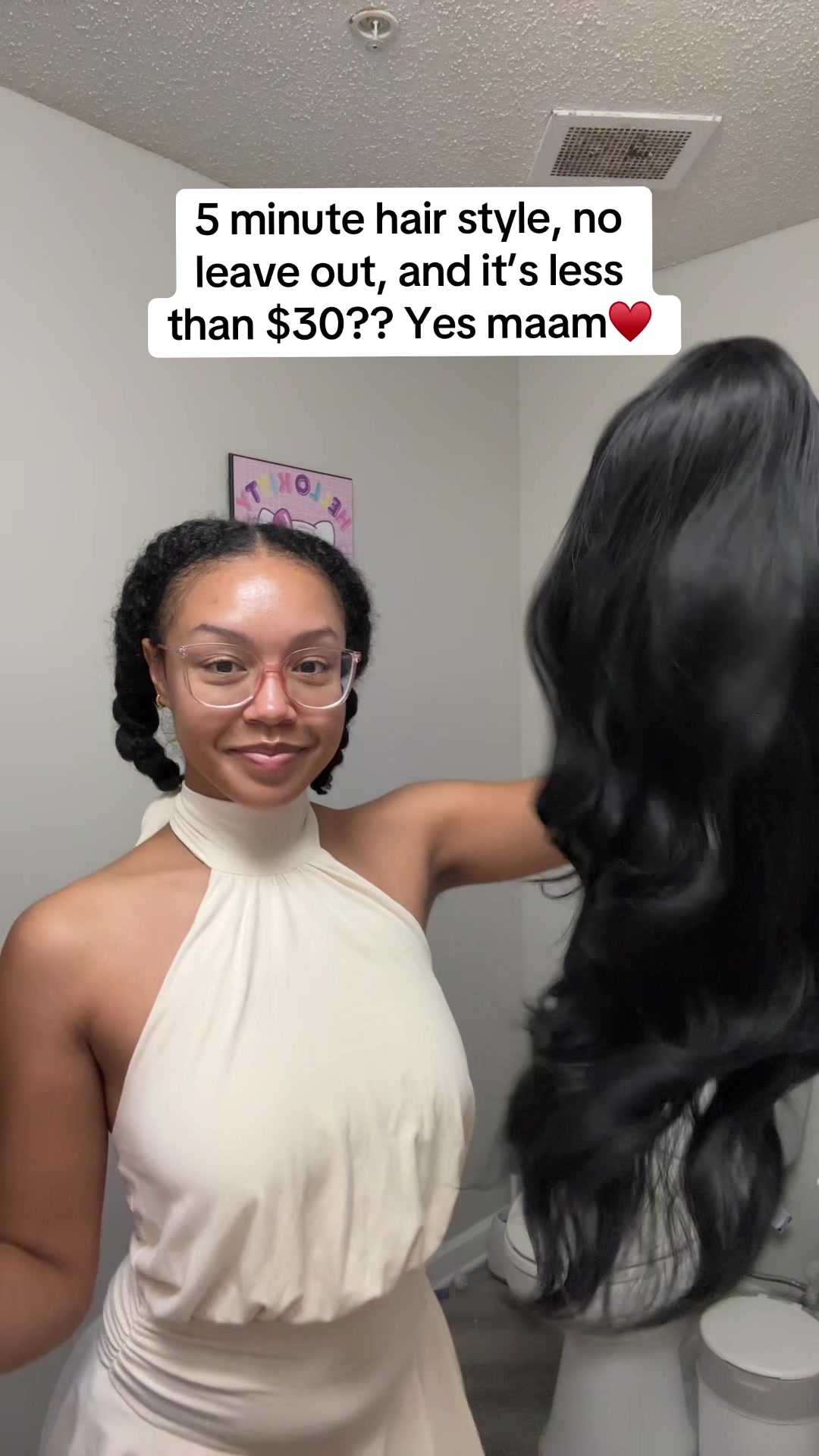 @Shanaya ❤︎