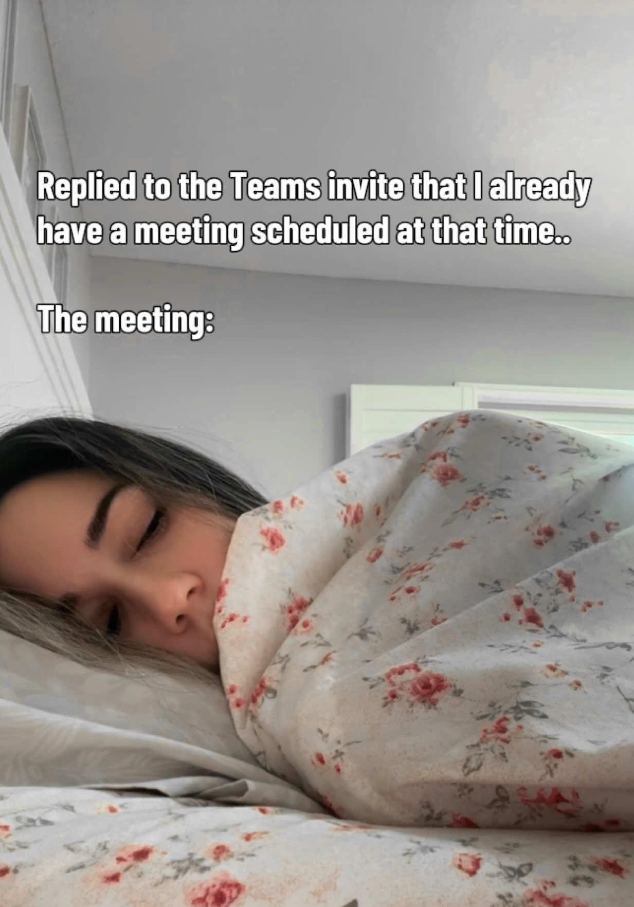 @itseileen