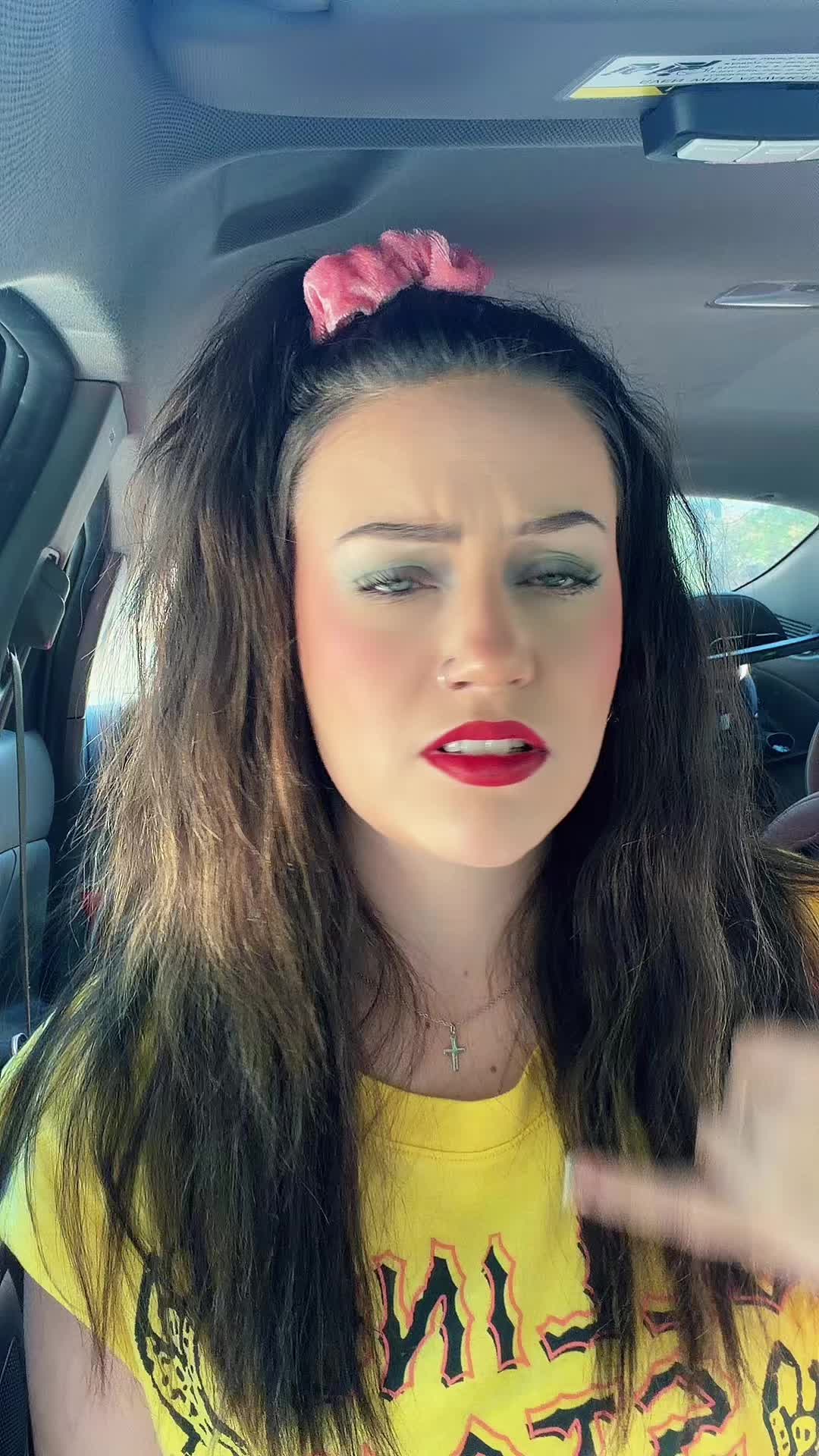 @Kimberlyy