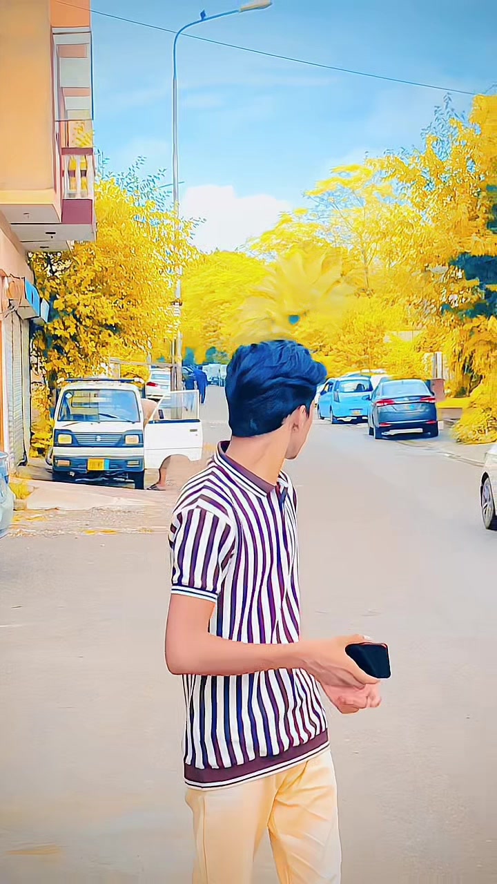 @Arain 322🇵🇰