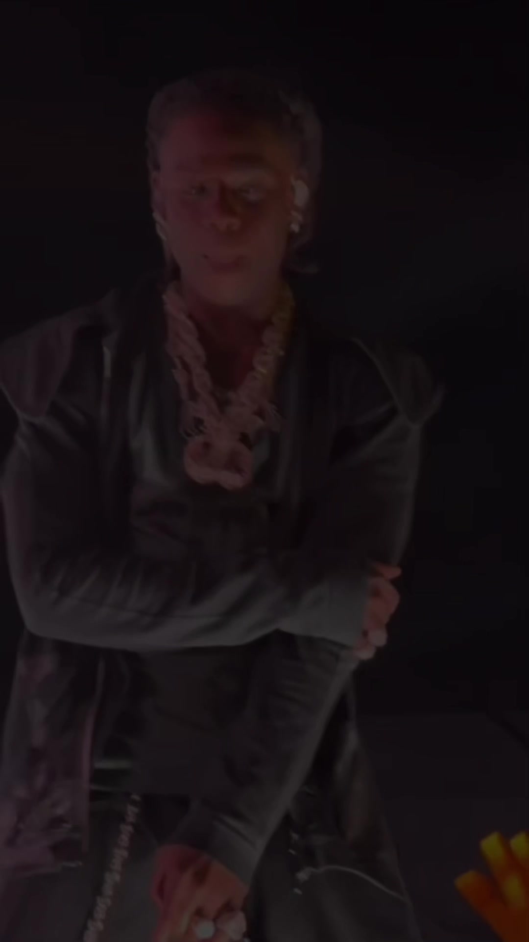 @𝑫𝒊𝒗𝒊𝒏𝒆 𝑬𝒅𝒊𝒕𝒛 🦇