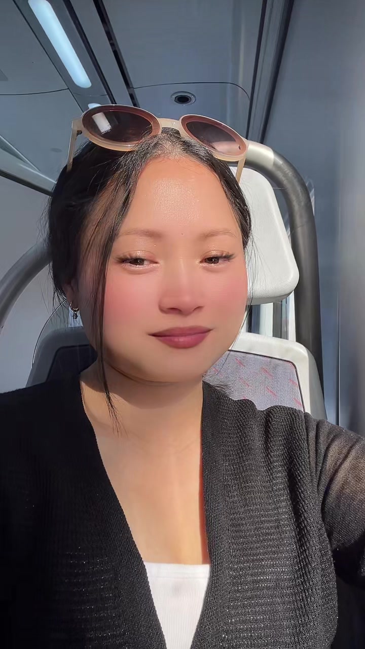 @𝐀𝐧𝐳𝐨𝐨 𝐌𝐚𝐠𝐚𝐫𝐧𝐢