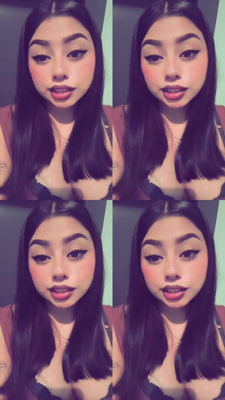 @labratz006