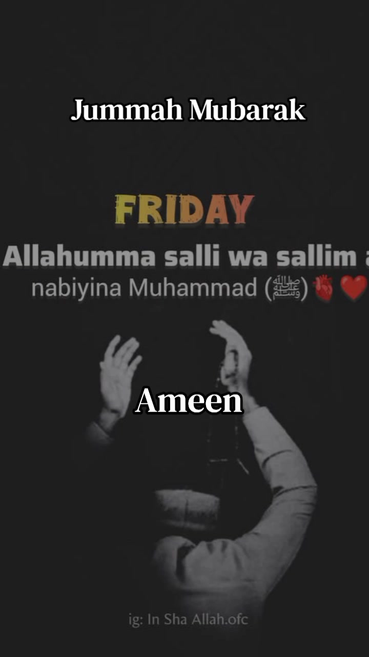 @❤️pro ❤️wa .Muzafalu💫🥀