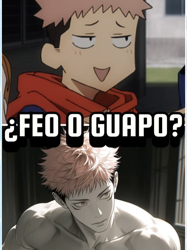 @Rich Is Kira