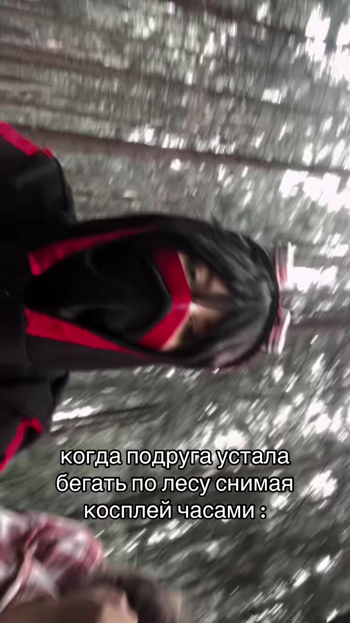 @Rindolf