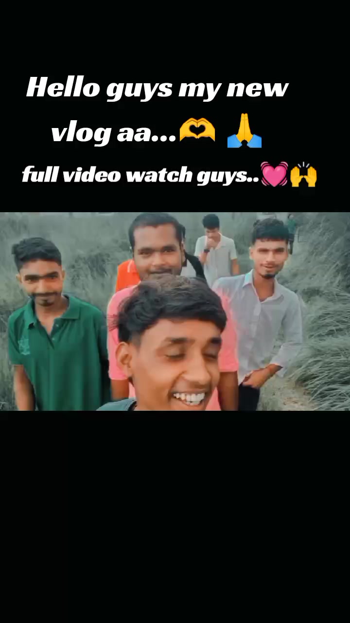 @😘karan❤️S😘