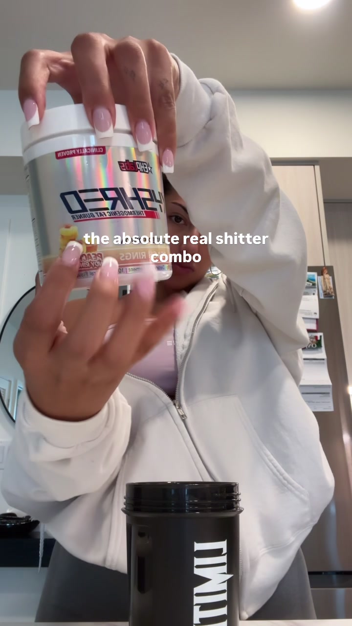 @jackslopeez