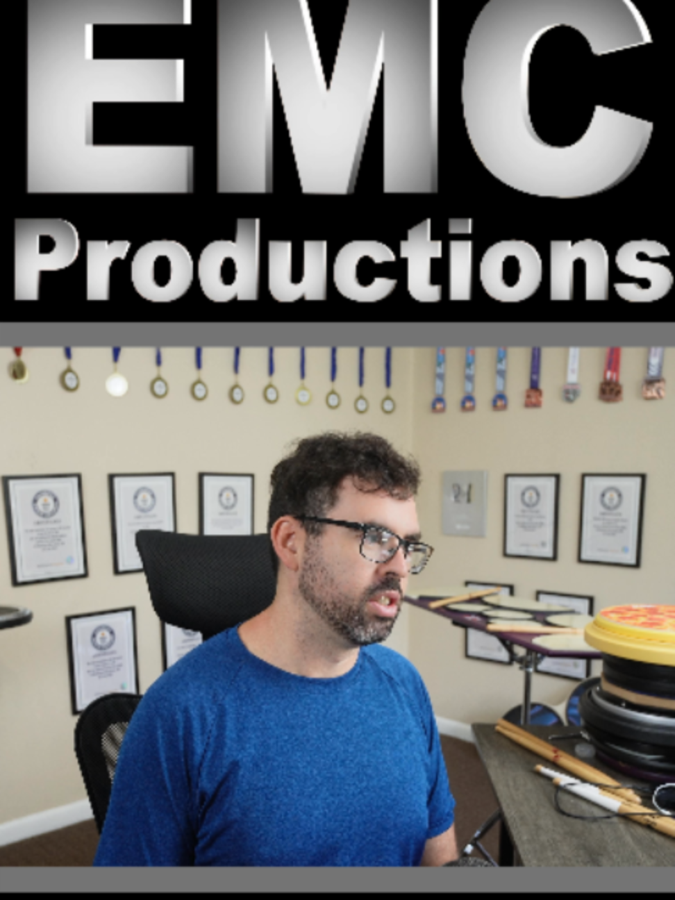 @EMCproductions
