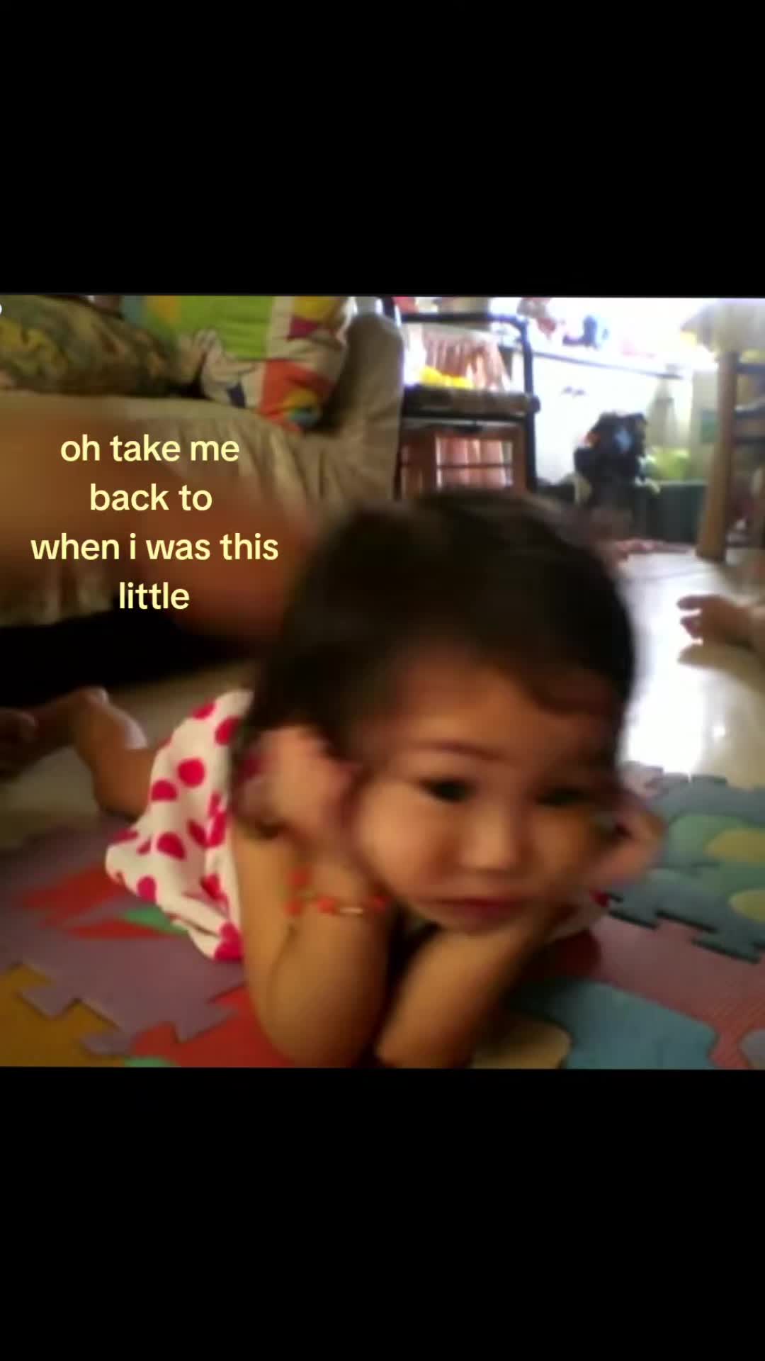 @๐ฟ๐๐ ๐๐๐๐๐๐๐