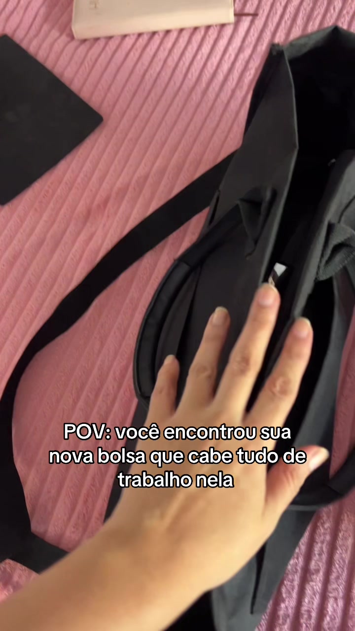 @Andy Sampaio