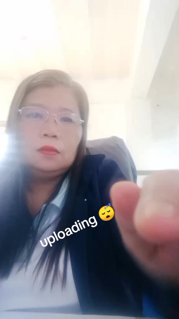 @user06965424539